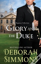 Capa do artigo Glory And The Duke