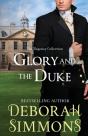 Glory And The Duke - Preview
