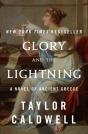 Glory And The Lightning - Preview