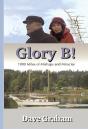 Glory B! - Preview