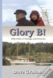 Glory B!