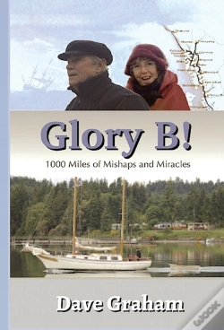 Capa do artigo Glory B!