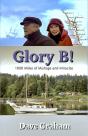 Glory B! - Preview