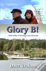 Capa do artigo Glory B!