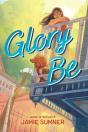 Glory Be - Preview