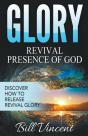 Glory - Preview