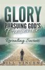 Glory - Preview