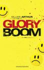 Glory Boom - Preview