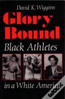 Glory Bound