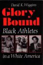 Glory Bound - Preview