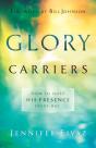 Glory Carriers Â€“ How To Host His Presence Every Day - Preview