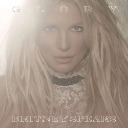 Capa do artigo Glory - CD