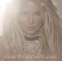 Glory - CD - Preview