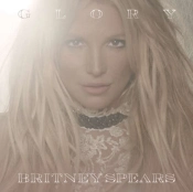 Capa do artigo Glory - CD