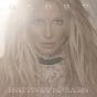 Glory - CD - Preview