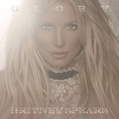 Capa do artigo Glory - CD