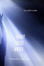 Glory Come Down - Preview