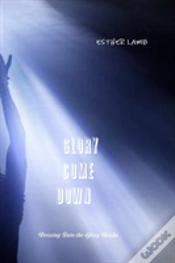 Capa do artigo Glory Come Down