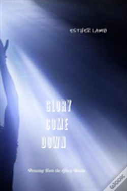 Capa do artigo Glory Come Down