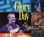 Glory Day - David Haas & Friends In Concert - CD - Preview