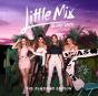 Glory Days - CD - Preview
