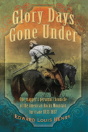 Glory Days Gone Under - Preview
