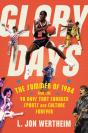 Glory Days - Preview