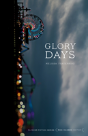Glory Days - Preview