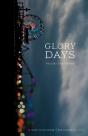 Glory Days - Preview