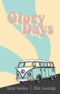 Glory Days - Preview
