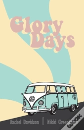 Glory Days