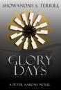 Glory Days - Preview