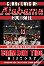 Glory Days