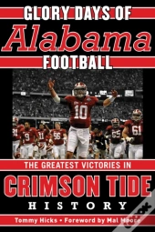 Glory Days