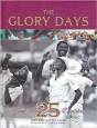 Glory Days - Preview