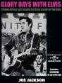 Glory Days With Elvis - Preview