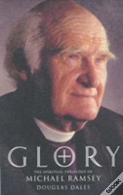 Capa do artigo Glory!
