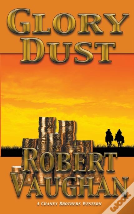 Glory Dust