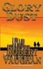 Glory Dust - Preview