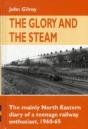 Glory & The Steam - Preview
