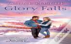 Glory Falls