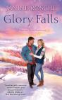 Glory Falls - Preview