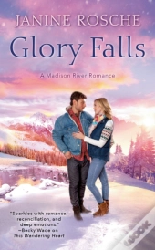 Glory Falls