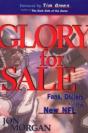 Glory For Sale - Preview
