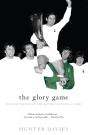Glory Game - Preview
