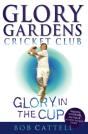 Glory Gardens 1 - Glory In The Cup - Preview