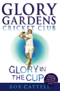 Glory Gardens 1 - Glory In The Cup - Preview
