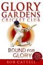 Glory Gardens 2 - Bound For Glory - Preview