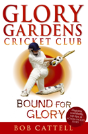 Glory Gardens 2 - Bound For Glory - Preview