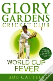 Glory Gardens 4 - World Cup Fever
